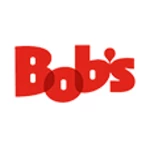 Logo of Chama o Bob’s android Application 